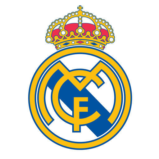 Aplicaciones Realmadrid App