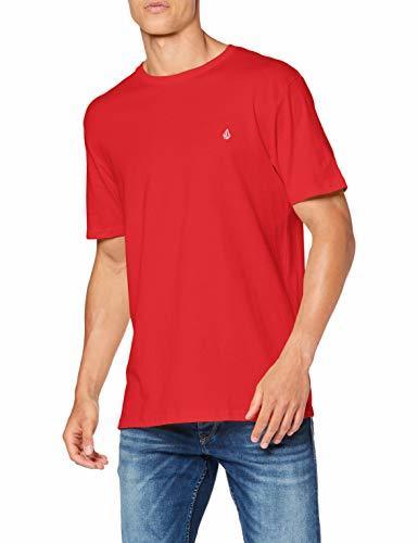 Product Volcom Stone Blank BSC S/S Camiseta