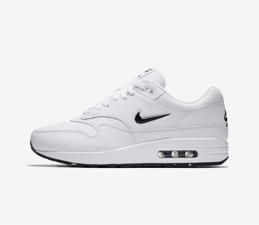 Nike Air Max 1 Premium Jewel