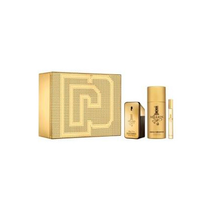 Product Paco Rabanne