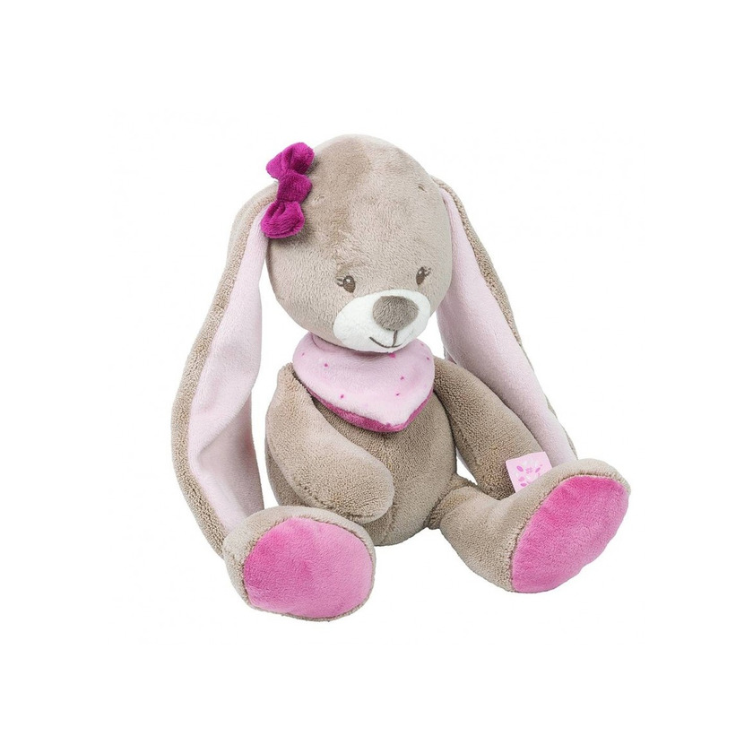 Productos Peluche Nina 