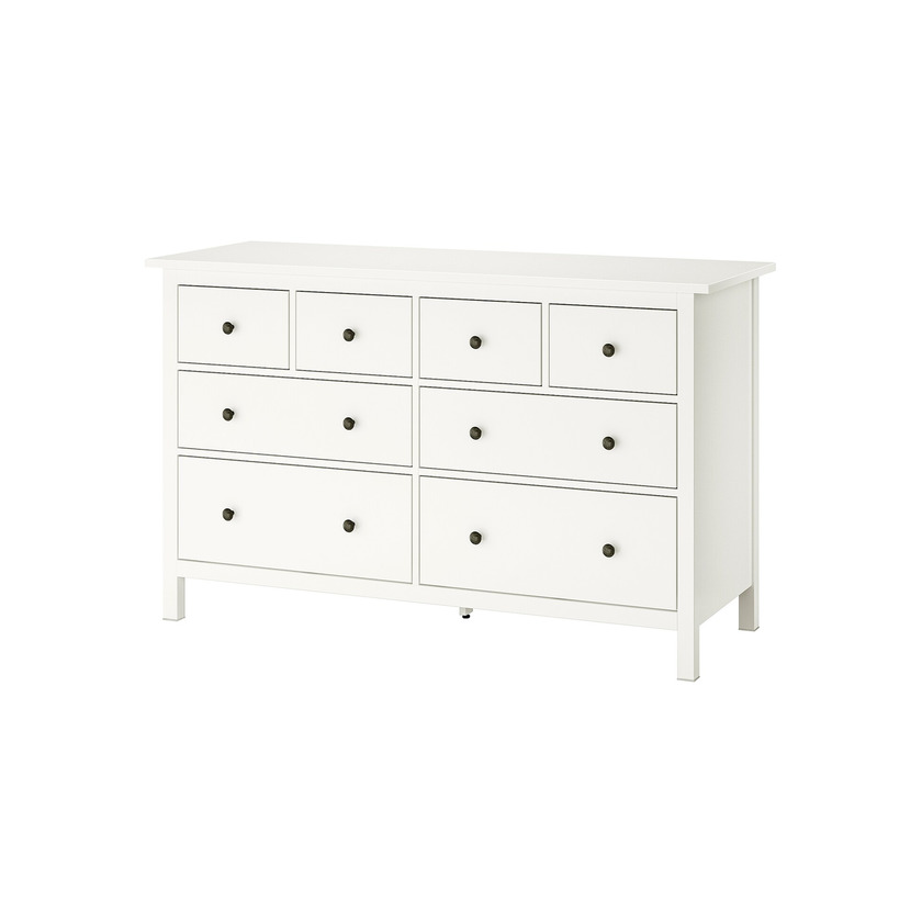 Product Cómoda Hemnes