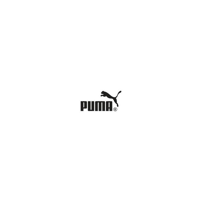 Producto Puma