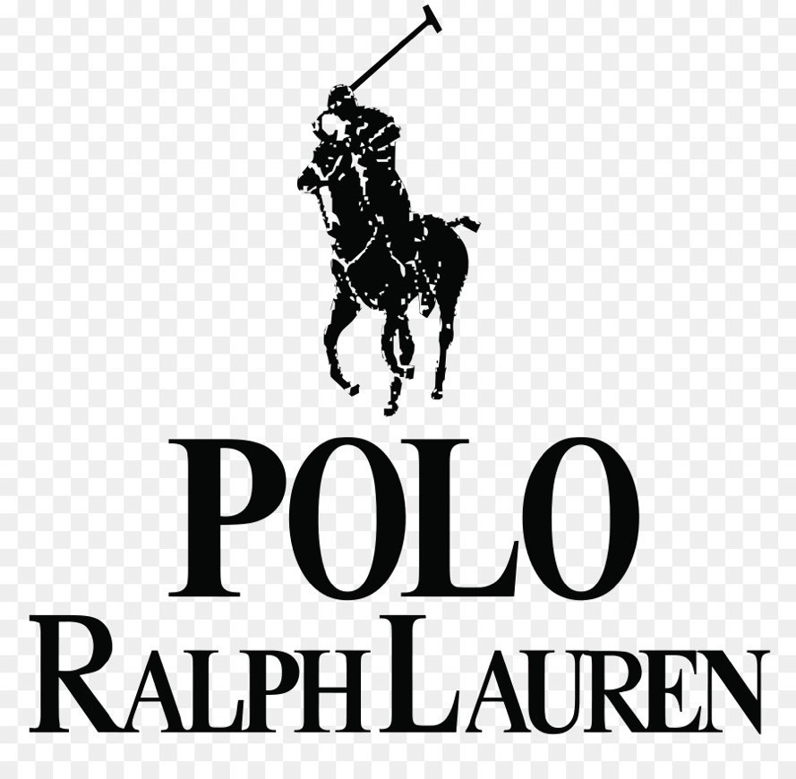 Fashion Ralph Lauren