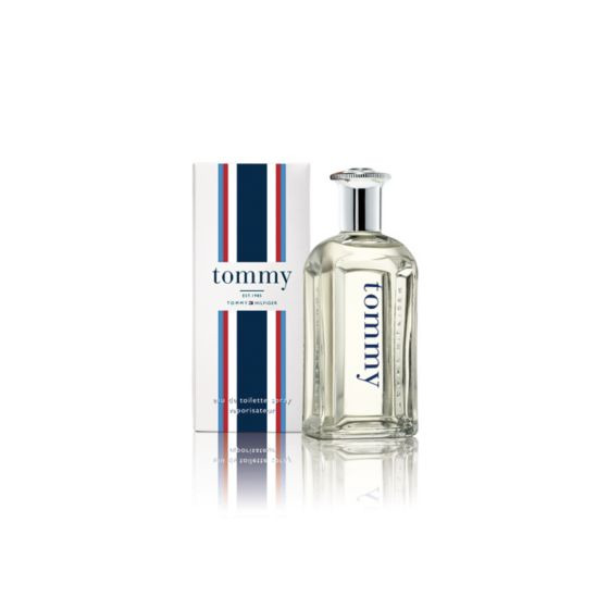 Producto Perfume Tommy hilfiger 