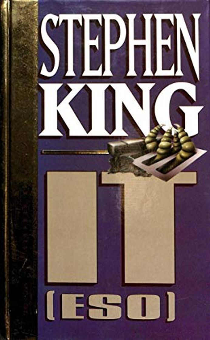 Libro it: