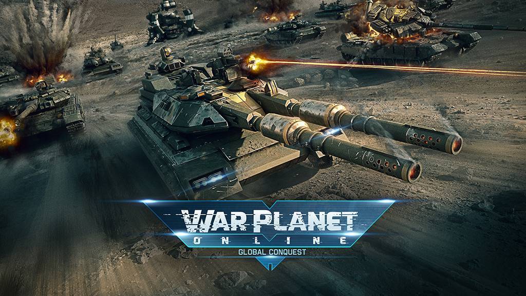 Fashion War Planet Online