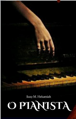 Libro O PIANISTA