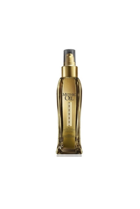 Producto L’Oréal Professionnel Mythic Oil