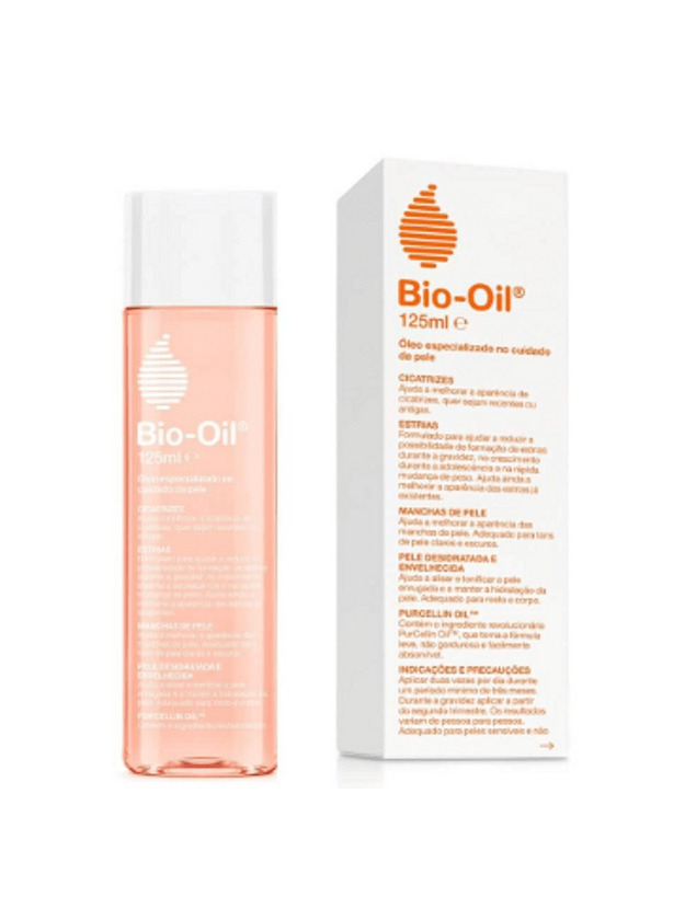 Producto Bio Oil