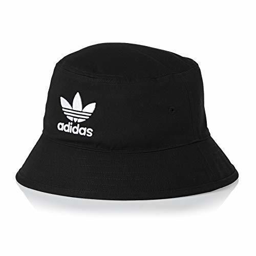 adidas Bucket AC Sombrero