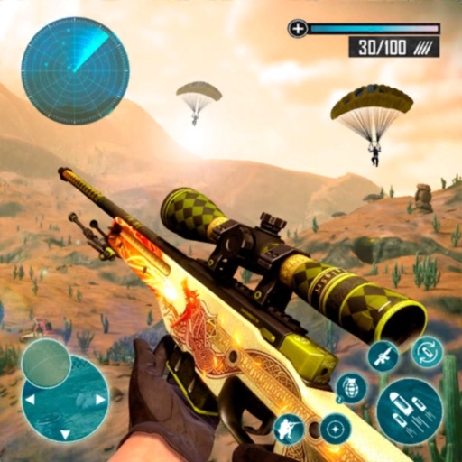 Metal combat: Devil dark ops
