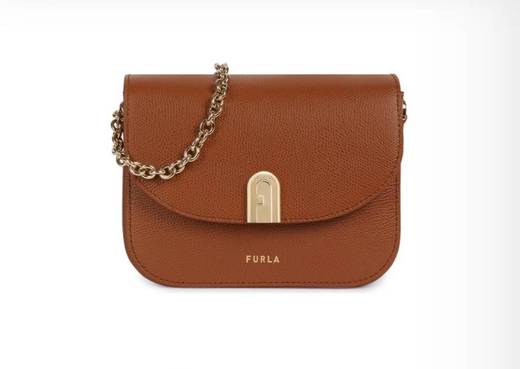 Mini mala Furla