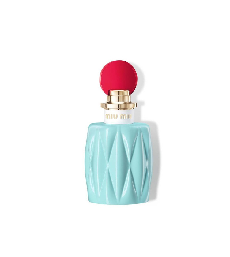 Products Perfume Miu Miu 