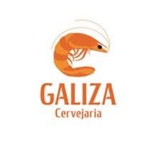 Cervejaria Galiza