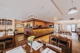 Lugar Santo António