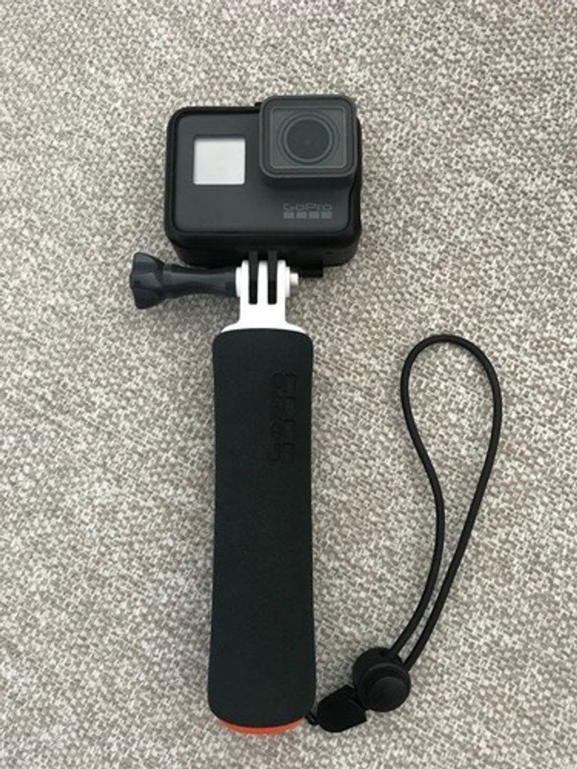 Fashion GoPro Hero5 Black