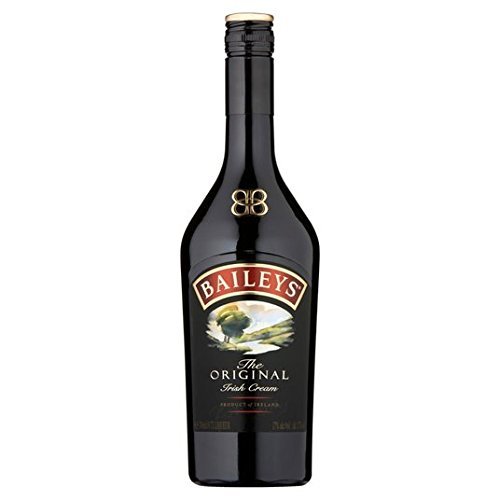 Place 70cl Baileys Irish Cream original