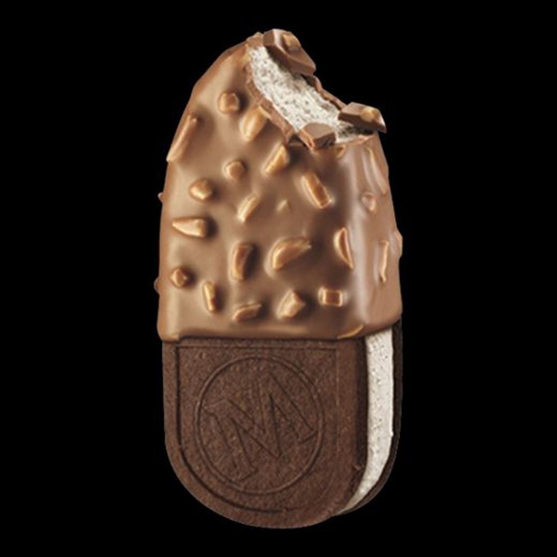 Products Magnum Sandwich 