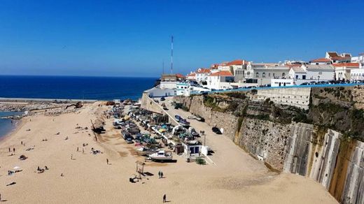 Ericeira