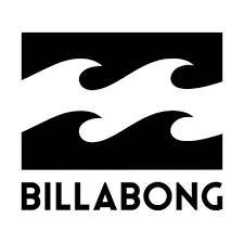 Fashion Billabong