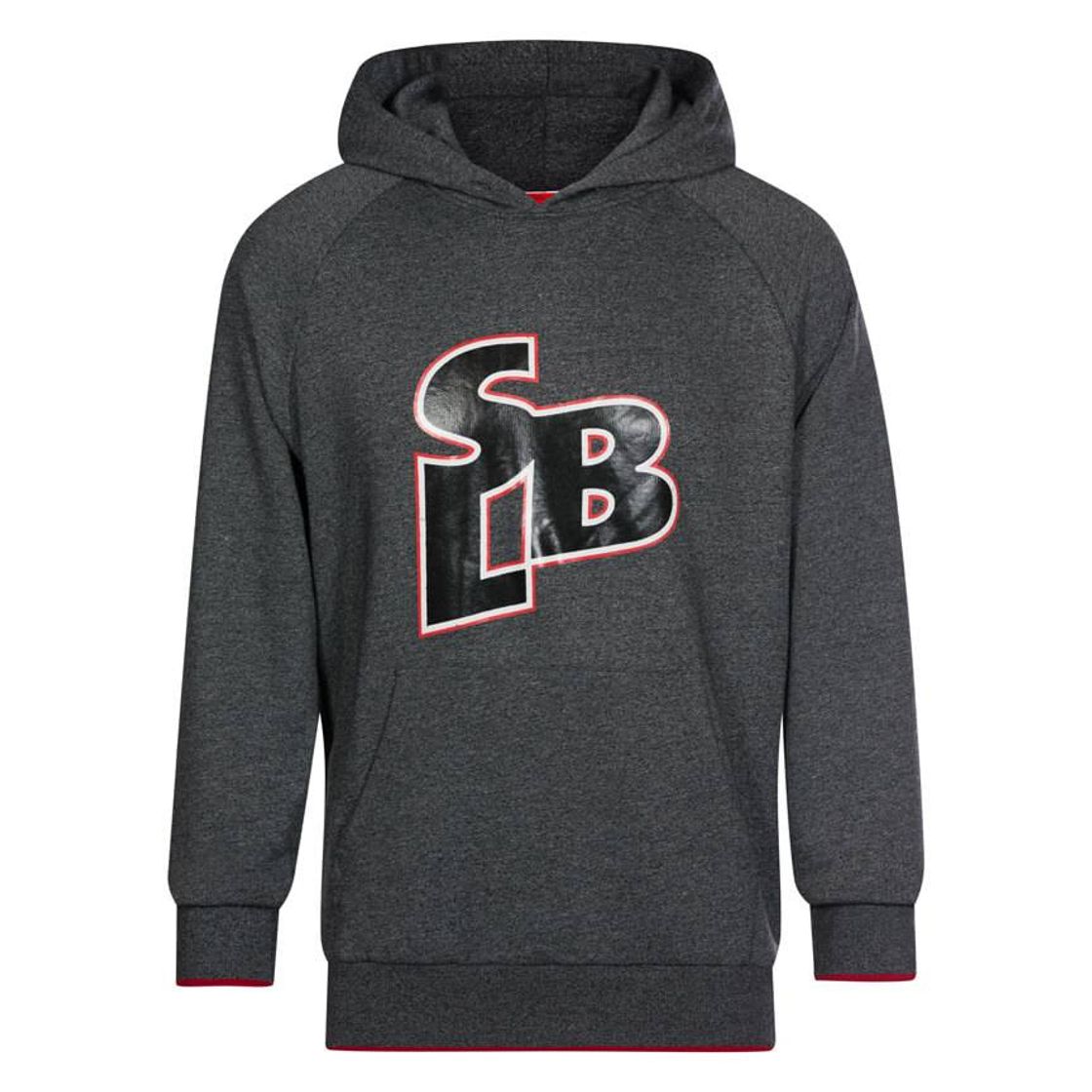 Social Sweatshirt SLB