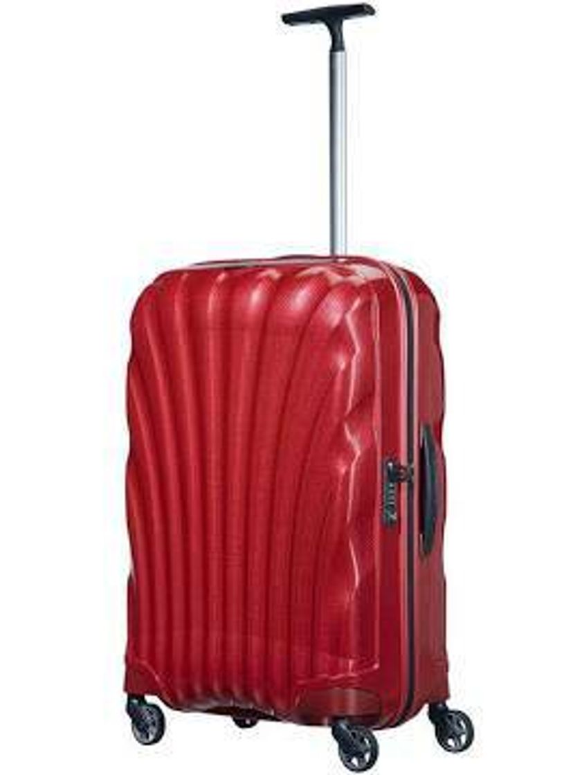 Fashion Mala de Viagem Samsonite