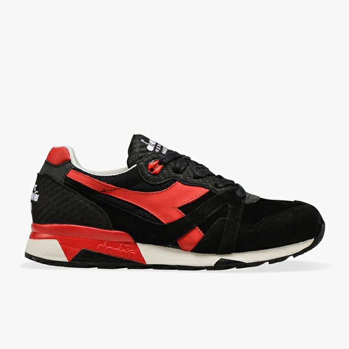 Moda Diadora N9000 H Diablo