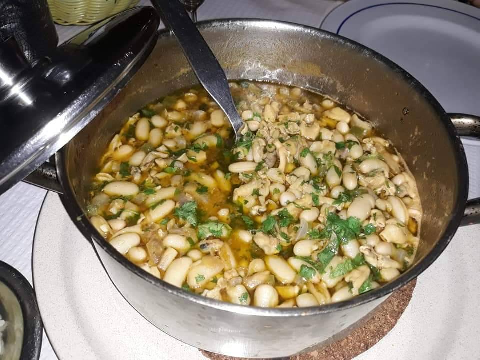 Restaurants Restaurante Pedro