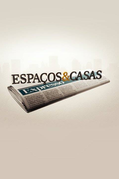 Moda Espaços & Casas