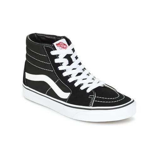 Vans SK8 Preto