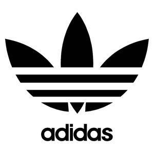 Fashion Adidas