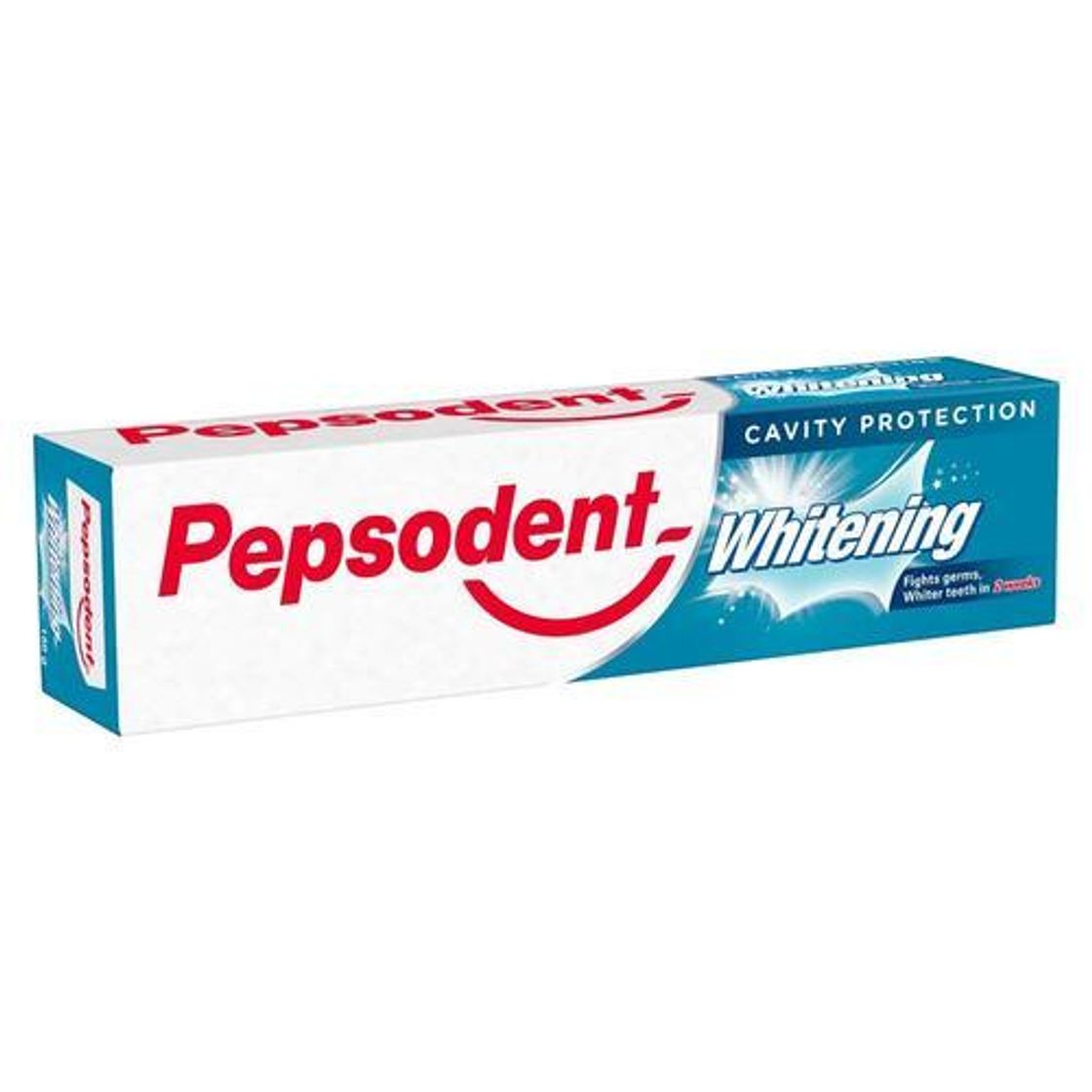 Fashion Pepsodent