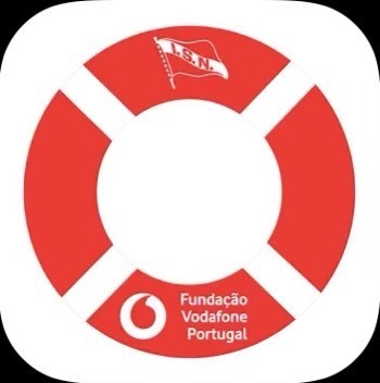 App Praia em Direto