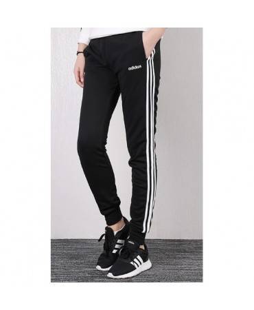 Fashion Adidas Essentials 3