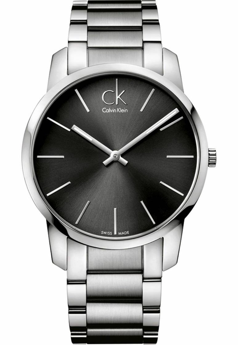 Social Calvi Klein K2G21161