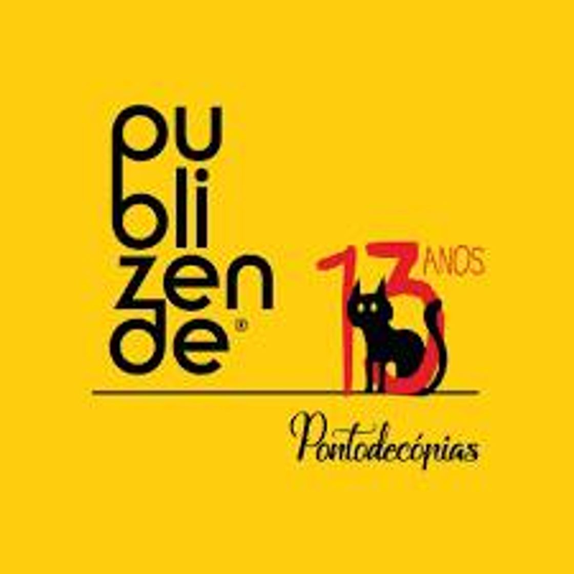 Places Publizende, Lda