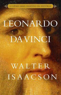 Leonardo Da Vinci