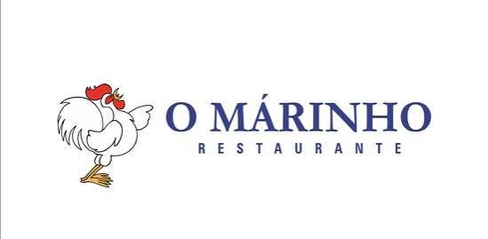 Restaurantes O Márinho  