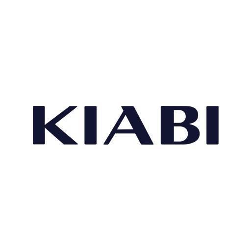 Kiabi - Roupas de mulher, homem, bebé, menino e menina 