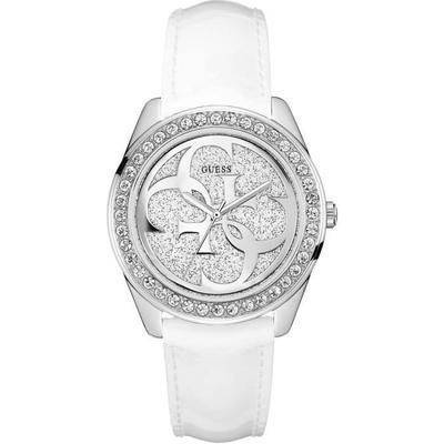 Moda Montre femme GUESS G TWIST W0627L4. Fashion. 30. A - Achat ...