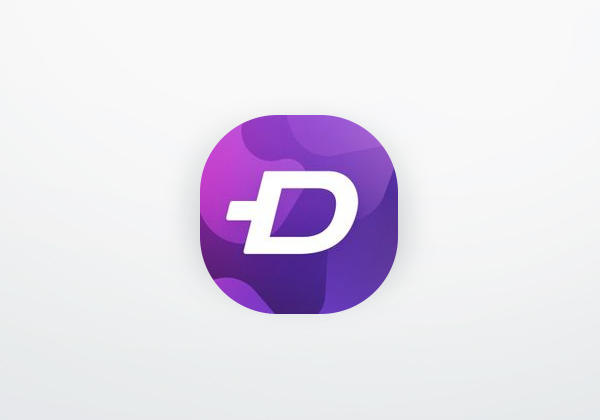ZEDGE™ Wallpapers