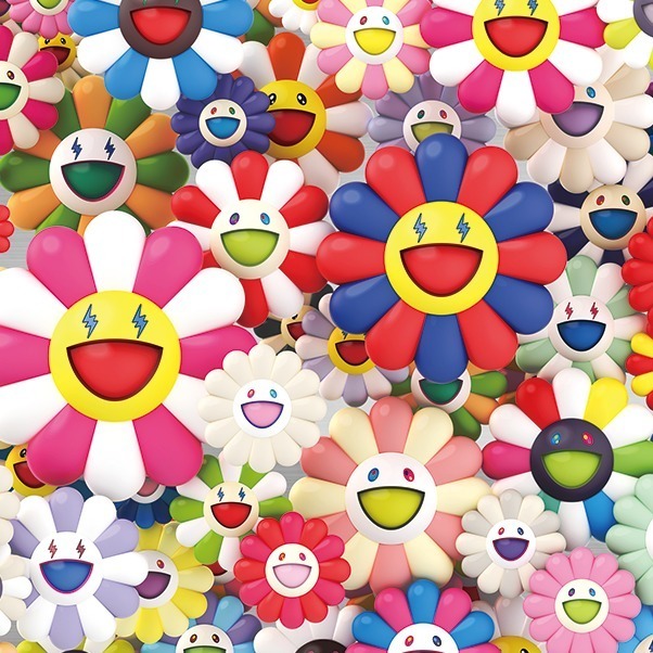 Disco COLORES de j.balvin