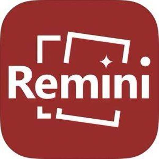 Remini - Photo Enhancer - Apps on Google Play