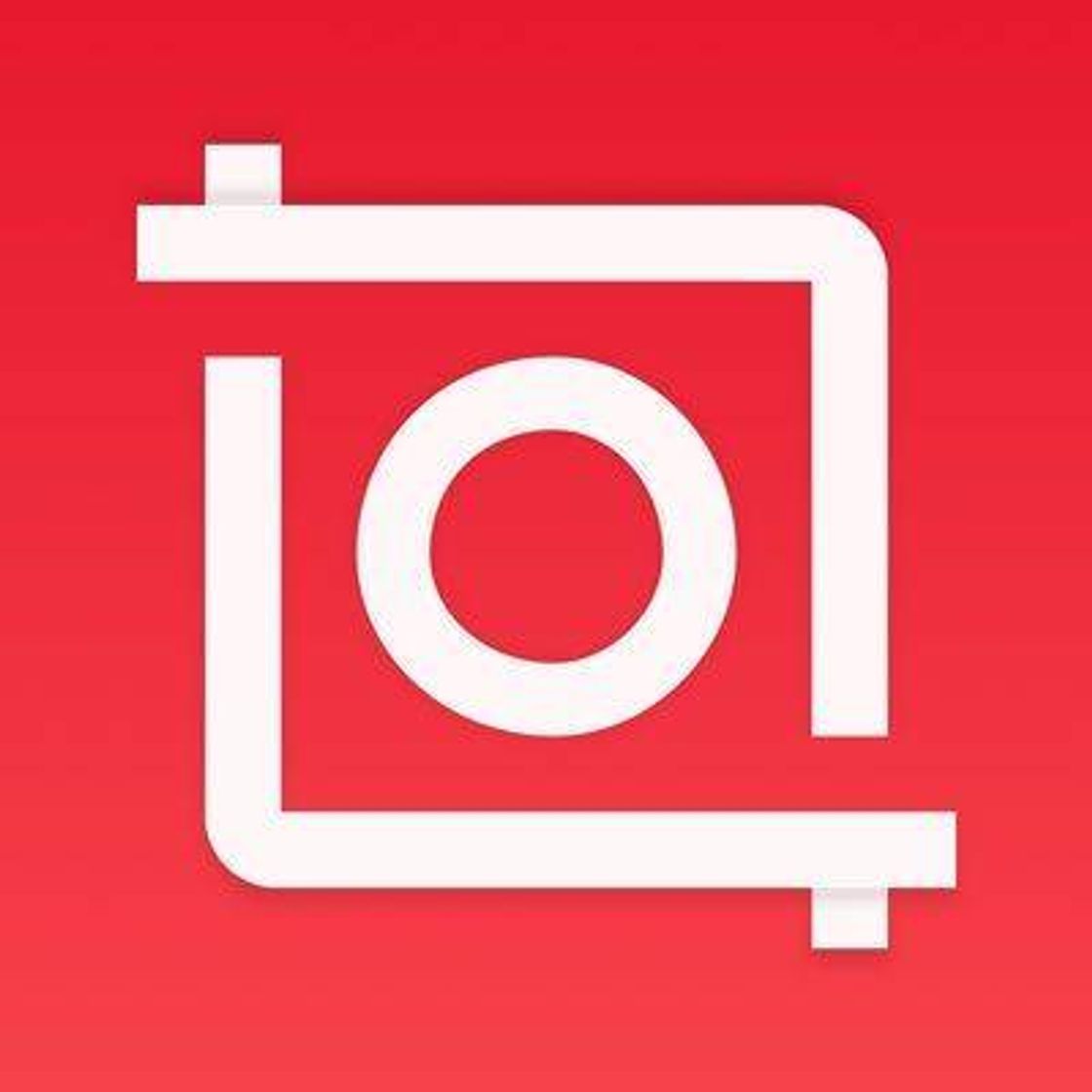 Moda Video Editor & Video Maker - InShot - Apps on Google Play