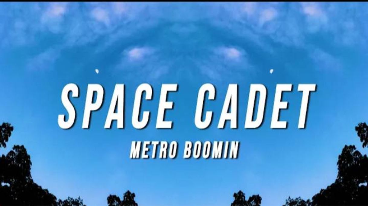 Fashion Metro Boomin - Space Cadet (TikTok Remix) [Lyrics] - YouTube