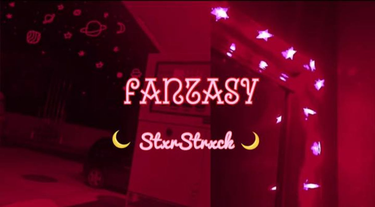 Music Bazzi- Fantasy (slowed down) - YouTube