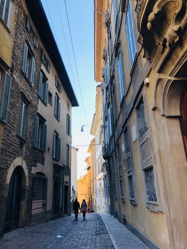 Italia