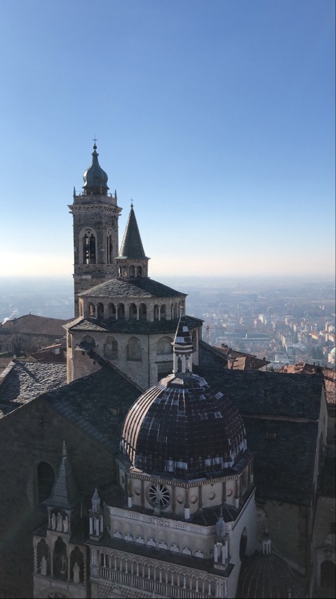 Italia