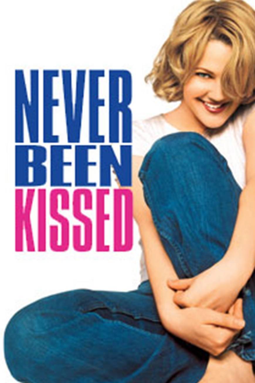 Movies Never Been Kissed 